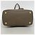 Borsa Tote Louis Vuitton Monogram Empreinte Citadine GM - vista 3