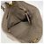 Borsa Tote Louis Vuitton Monogram Empreinte Citadine GM - vista 4