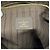 Borsa Tote Louis Vuitton Monogram Empreinte Citadine GM - vista 5