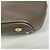Borsa Tote Louis Vuitton Monogram Empreinte Citadine GM - vista 6