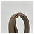 Borsa Tote Louis Vuitton Monogram Empreinte Citadine GM - vista 8