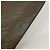 Borsa Tote Louis Vuitton Monogram Empreinte Citadine GM - vista 9