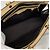 Borsa Louis Vuitton Vernis MM in Amarante Bordò - vista 4