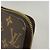 Louis Vuitton Monogram Zippy Wallet Pink - Ansicht 6