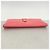 Hermès Portafoglio lungo Hermes Bearn Soufflé Rosa - vista 2