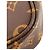 Louis Vuitton Monogram Multipochette Accessoires Schultertasche Braun Khaki - Ansicht 6