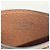 Louis Vuitton Monogram Portecartes Simple Card Case Castaño - vista 4