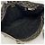 Borsa Tote Gucci GG Stampata 211137 Cachi - vista 4