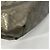Borsa Tote Gucci GG Stampata 211137 Cachi - vista 6