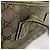 Borsa Tote Gucci GG Stampata 211137 Cachi - vista 9