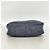 Borsa a tracolla Chanel New Travel Nylon Nero - vista 3