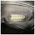Borsa a tracolla Chanel New Travel Nylon Nero - vista 5