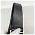 Borsa a tracolla Chanel New Travel Nylon Nero - vista 6