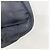Borsa a tracolla Chanel New Travel Nylon Nero - vista 8