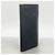 Louis Vuitton Epi Leather Portefeuille Brazza Long Wallet Black - view 2