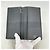 Louis Vuitton Epi Leather Portefeuille Brazza Long Wallet Black - view 3