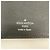 Louis Vuitton Epi Leather Portefeuille Brazza Long Wallet Black - view 4