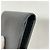 Louis Vuitton Epi Leather Portefeuille Brazza Long Wallet Black - view 5