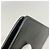 Louis Vuitton Epi Leather Portefeuille Brazza Long Wallet Black - view 6