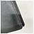 Louis Vuitton Epi Leather Portefeuille Brazza Long Wallet Black - view 7
