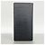 Louis Vuitton Epi Leather Portefeuille Brazza Long Wallet Black - view 8