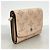 Louis Vuitton Mahina Portefeuille Iris Wallet - vista 2