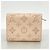 Louis Vuitton Mahina Portefeuille Iris Wallet - vista 9