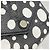 Portafoglio Tri-fold Louis Vuitton Nero - vista 7