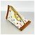 Louis Vuitton Monogram Multicolor Berlingo Wallet/Coin Case White - view 2