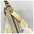 Louis Vuitton Monogram Multicolor Berlingo Wallet/Coin Case White - view 5
