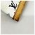 Louis Vuitton Monogram Multicolor Berlingo Wallet/Coin Case White - view 7