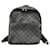 Zaino Louis Vuitton Monogram Eclipse Apollo Nero