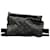 Zaino Louis Vuitton Monogram Eclipse Apollo Nero - vista 3