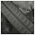 Zaino Louis Vuitton Monogram Eclipse Apollo Nero - vista 7