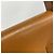 Hermès Zaino Hermes Herbag Ad MM Nero - vista 11