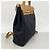 Hermès Zaino Hermes Herbag Ad MM Nero - vista 2