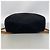 Hermès Zaino Hermes Herbag Ad MM Nero - vista 3