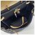 Hermès Zaino Hermes Herbag Ad MM Nero - vista 4