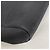 Hermès Zaino Hermes Herbag Ad MM Nero - vista 6