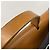 Hermès Zaino Hermes Herbag Ad MM Nero - vista 7