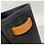 Hermès Zaino Hermes Herbag Ad MM Nero - vista 8