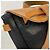 Hermès Zaino Hermes Herbag Ad MM Nero - vista 9