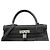 Hermès Borsa Hermes Kelly 32 Togo Black Nero