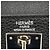 Hermès Borsa Hermes Kelly 32 Togo Black Nero - vista 5