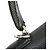 Hermès Borsa Hermes Kelly 32 Togo Black Nero - vista 9