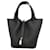 Hermès Borsa Hermes Picotin Lock PM Nero