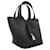 Hermès Borsa Hermes Picotin Lock PM Nero - vista 2