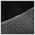 Hermès Borsa Hermes Picotin Lock PM Nero - vista 8