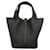 Hermès Borsa Hermes Picotin Lock PM Nero - vista 9