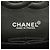 Borsa a tracolla Chanel Matelassé Nero - vista 5